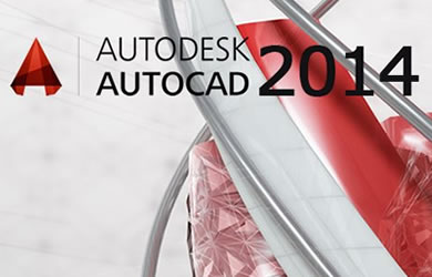 AutoCAD