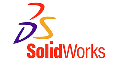 SOLIDWORKSṹʦ