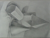 美术作品之素描