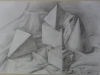 美术作品之素描