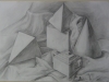 美术作品之素描