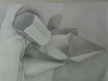 美术作品之素描