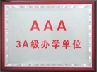 3Aѧλ