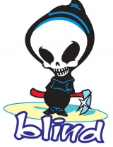 平面设计之标志设计