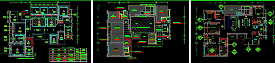 ѵ ʦѵ ѵȫư  autocad
