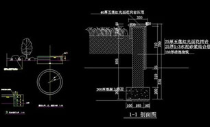 ҳ ʦѵ  cadʩͼ  1,ͼ,