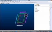 深圳Proe培训视频教程