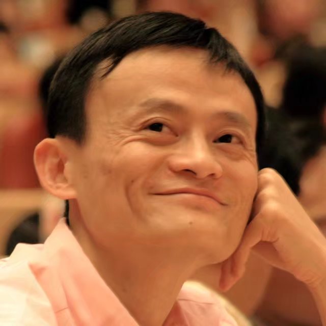 深圳华信淘宝运营为你盘点2017年淘宝上有哪些新规则