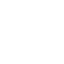 300ʦʽŶ